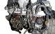 Motor YD25DDTi Nissan Pick UP (D22) 2.5 Di 4WD King Cab (133 cv)