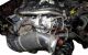 Motor AZBA Ford Mondeo II Sedan 2.0 TDCi (130 cv)