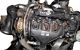 Motor QXWA Ford Galaxy II 2.0 TDCi (140 cv)