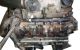Motor D20DT Ssangyong Kyron 2.0 TD (141 cv)