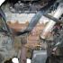 Fiat Ducato Caja/Chasis (244_) 2.3 JTD (110 cv)