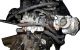Motor QQDB Ford Focus Turnier II 1.8 i 16V (125 cv)