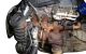 Motor D2FA Ford Transit Caja/Chasis (FM_ _, FN_ _) 2.4 DI (F_A_,F_B_,F_C_,F_D) (90 cv)