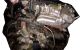 Motor 6G72 Mitsubishi Montero Sport 3.0 i V6 24V (170 cv)