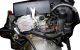 Motor M271946 Mercedes Benz Clase C Sport Coupe (CL203) C 180K (143 cv)