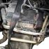 Ford Transit Caja/Chasis (FM_ _, FN_ _) 2.4 DI (F_A_,F_B_,F_C_,F_D) (90 cv)