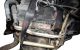 Motor D2FA Ford Transit Caja/Chasis (FM_ _, FN_ _) 2.4 DI (F_A_,F_B_,F_C_,F_D) (90 cv)