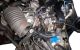 Motor 1AD-FTV Toyota Auris I 2.0 D-4D (126 cv)