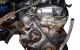 Motor QQDB Ford Focus II Hatchback 1.8 i 16V (125 cv)