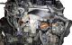 Motor BWC Mitsubishi Lancer Sportback X (GS44S) 2.0 DI-D (140 cv) DPF