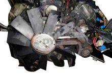 Motor M50B25 Bmw Serie 5 (E39, Versión 2000) 525i 24V (192 cv)