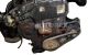 Motor F4FA Ford Transit Caja/Chasis (FM_ _, FN_ _) 2.4 DI (F_A_,F_B_,F_C_,F_D) (75 cv)