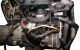 Motor M47N204D4 Bmw Serie 3 (E90) 318d (122 cv)