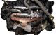 Motor RHKDW10UTED4 Peugeot Expert Caja/Chasis 2.0 HDI 120 (120 cv)