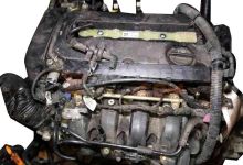 Motor A18XER Opel Insignia Sedan 1.8i (140 cv)
