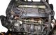 Motor A18XER Opel Insignia Sedan 1.8i (140 cv)