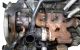 Motor F4FA Ford Transit Caja/Chasis (FM_ _, FN_ _) 2.4 DI (F_A_,F_B_,F_C_,F_D) (75 cv)