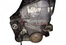 Motor K9K800 Renault Kangoo II 1.5 Dci (68cv) 2011