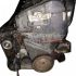 Renault Kangoo II 1.5 Dci (68cv)