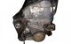 Motor K9K800 Renault Kangoo II 1.5 Dci (68cv)