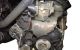 Motor G9T722 Opel Movano Combi (J9) 2.2 DTI (90 cv)