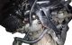 Motor M47N204D4 Bmw Serie 3 (E46, 2001) 330 Xd (204 cv)