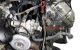 Motor M57D30 Bmw Serie 7 (E38, Versión 1998) 730d (193 cv) Steptronic