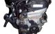 Motor CZC Audi A1 (8X) Versión 2014 1.4 TFSI (125 cv)
