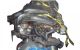 Motor CBZ Audi A1 (8X) 1.2 TFSI (86 cv)