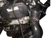 Motor A18XER Opel Insignia Sedan 1.8i (140 cv)