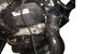 Motor A18XER Opel Insignia Sedan 1.8i (140 cv)