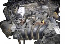 Motor 1ZR-FAE Toyota Auris I 1.6 16V Valvematic (132 cv)