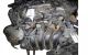 Motor 1ZR-FAE Toyota Auris I 1.6 16V Valvematic (132 cv)