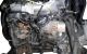 Motor A17DTJ Opel Astra J 1.7 CDTI (110 cv)
