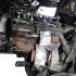 Volkswagen Passat (B7) 2.0 TDI (140 cv) BMT