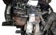 Motor CFFB Volkswagen Passat (B7) 2.0 TDI (140 cv) BMT