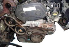 Motor A18XER Opel Insignia Sedan 1.8i (140 cv)