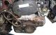 Motor A18XER Opel Insignia Sedan 1.8i (140 cv)