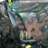 Ford Transit Caja/Chasis (FM_ _, FN_ _) 2.4 DI (F_A_,F_B_,F_C_,F_D) (75 cv)