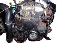 Motor G9T722 Opel Movano Caja/Chasis (U9, E9) 2.2 DTI (90 cv) 1998
