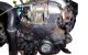 Motor G9T722 Opel Movano Caja/Chasis (U9, E9) 2.2 DTI (90 cv)