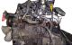 Motor TD27ETI Nissan Pathfinder II 2.7 TD 4WD (131 cv)