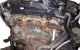 Motor LF Mazda 5 2.0 i 16V MZR (145)