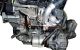 Motor CZC Volkswagen Golf VII Sportsvan 1.4 TSI (125 cv) BMT