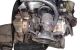 Motor TD27ETI Nissan Pathfinder II 2.7 TD 4WD (131 cv)