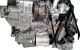 Motor CZC Volkswagen Golf VII Sportsvan 1.4 TSI (150 cv) BMT