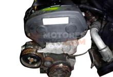 Motor A18XER Opel Zafira B 1.8i 16V (140 cv)