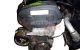 Motor A18XER Opel Zafira B 1.8i 16V (140 cv)
