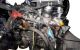 Motor TD27ETI Nissan Pathfinder II 2.7 TD 4WD (131 cv)