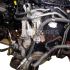 Ford Mondeo III Sedan 2.0 TDCi (140 cv)
